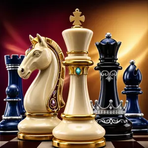 Chess Online Multiplayer