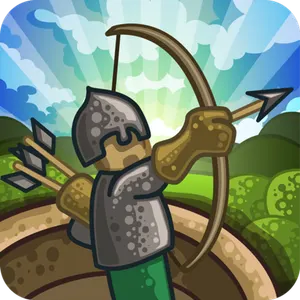 Tower Defense